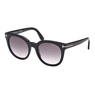 Tom Ford FT1109 Moira Sunglasses